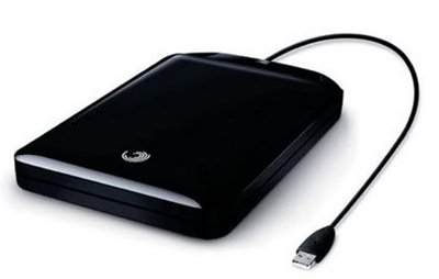 daftar harga harddisk external 2013 gubug news daftar harga harddisk external 2013 gubug news