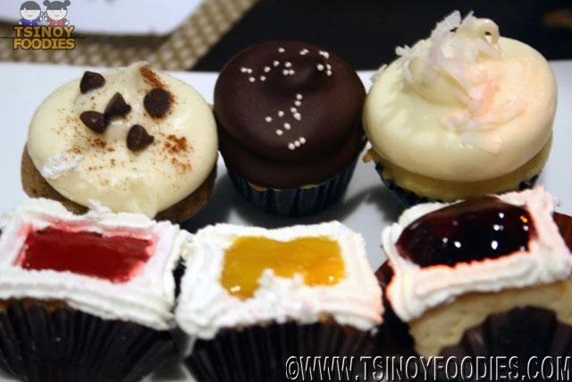 naci desserts naci desserts