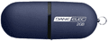 http://4.bp.blogspot.com/-VYlwUPp6U5w/TjRg1IKjrCI/AAAAAAAAAJk/6EEesdcyzVA/s1600/flashdisk.png