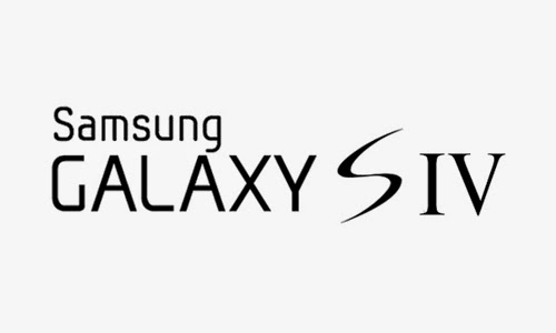 Cara Membedakan Galaxy S4 "KW" dan Asli