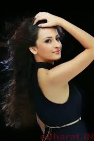 Biodata Bhavna Chauhan Pemeran Sazia di Razia Sultan Biodata Bhavna Chauhan Pemeran Sazia di Razia Sultan