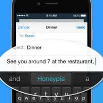 Download SwiftKey Keyboard 4.2.0.155 For Android Download SwiftKey Keyboard 4.2.0.155 For Android