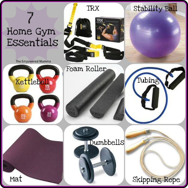 Step climber chair, life fitness leg press machine, home gym equipment