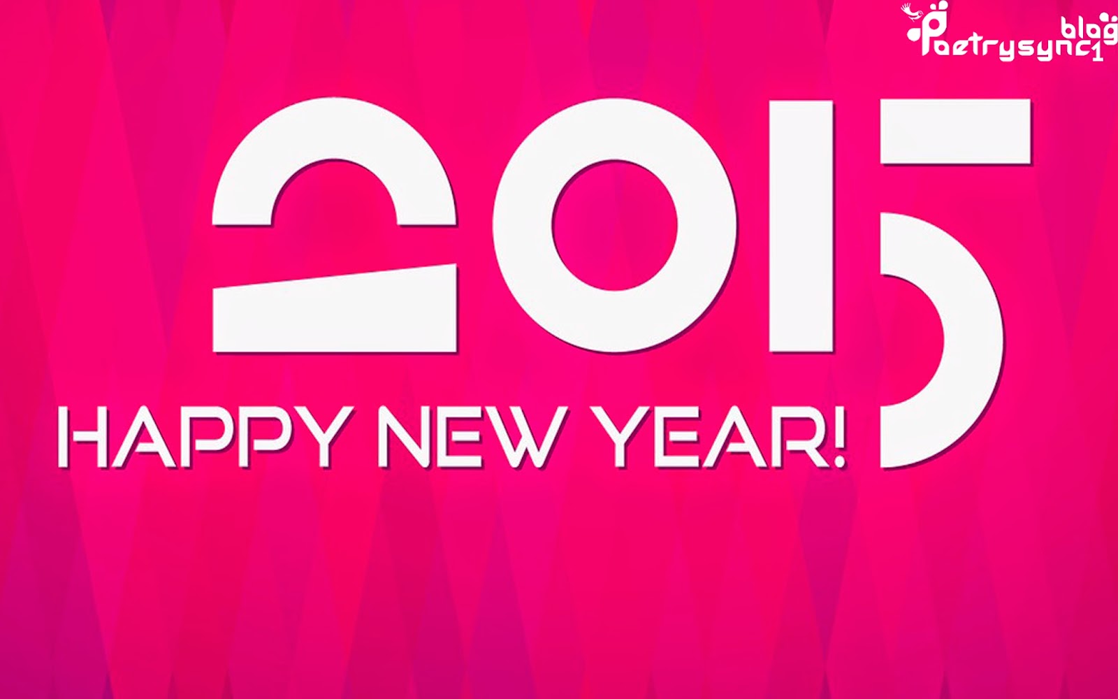 Happy new year Happy New Years Wallpapers 3D And Desktop Backgrounds Beautiful With Wishes Messages In English