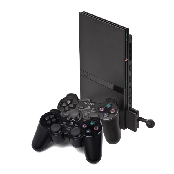 Harga Sony Playstation 2 3 Dan 4 Terbaru 2014 Update | harga sony playstation 2 3 dan 4 terbaru 2014 update new Harga Sony Playstation 2 3 Dan 4 Terbaru 2014 Update | harga sony playstation 2 3 dan 4 terbaru 2014 update new