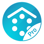 Smart Launcher Pro 2 v2.10 Build 205 APK Smart Launcher Pro 2 2.10-2 Build 209 APK