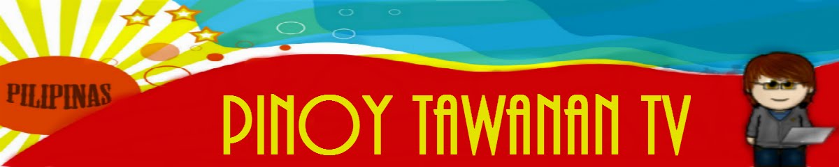 Watch Funny Pinoy Videos (Pinoy TawananTV)