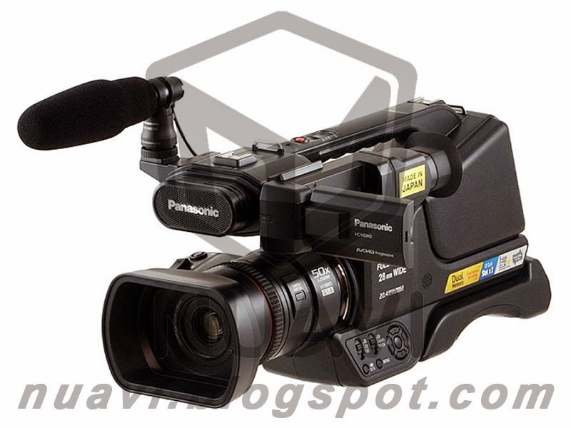 Harga Kamera Analog studio stasiun pemancar rakitan tv radio digital harga Harga Kamera Analog studio stasiun pemancar rakitan tv radio digital harga