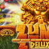 Download Zuma Deluxe HD 2.0 Apk Format For Android thumbnail