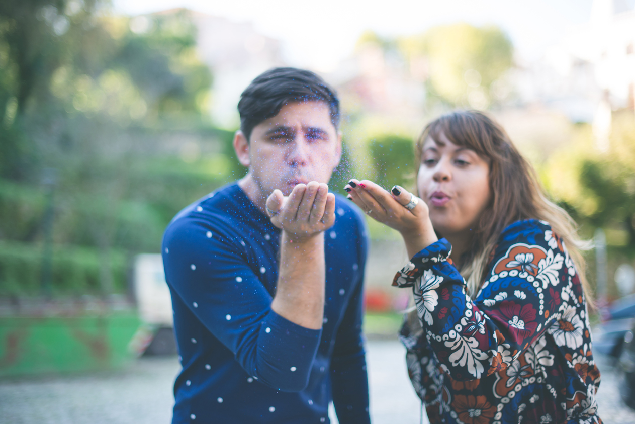 ©estermiriamfotografia