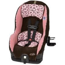 Best Infant Car  Seat