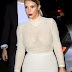Kim Kardashian Jadi Model Video Kanye West