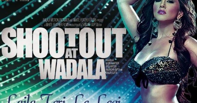 laila teri le legi tu likh ke lele mp3 song download laila teri le legi tu likh ke lele mp3 song download