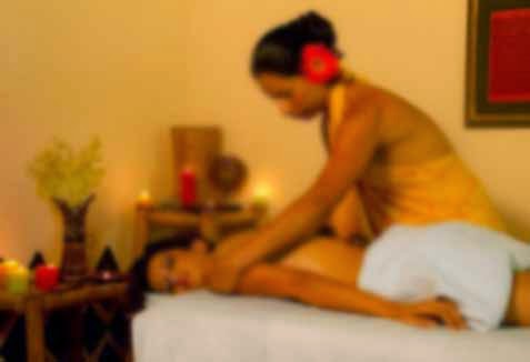 Body massage & treatments centers in Sri Lankan Body massage & treatments centers in Sri Lankan