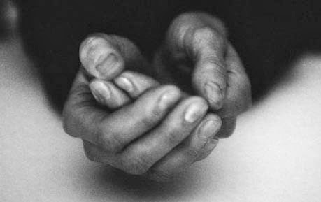 expression ecrite sur les rencontres