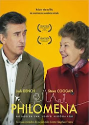 Download Philomena (Dual Audio) Gratis Baixar Filme Philomena (Dual Audio)