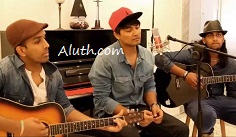 http://www.aluth.com/2014/10/mashup-cover-hindi-sinhala-by-boyz-lv.html