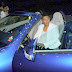 Embargan casa de "El Jeffrey", le quitan Mercedes y se llevan hasta el caballo