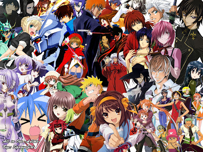 37 ideias de Personagens carecas  personagens, personagens de anime, anime