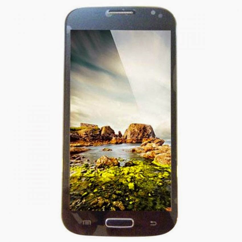 Harga Advan Vandroid S5E Pro - KitKat 4.4 Harga Advan Vandroid S5E Pro - KitKat 4.4