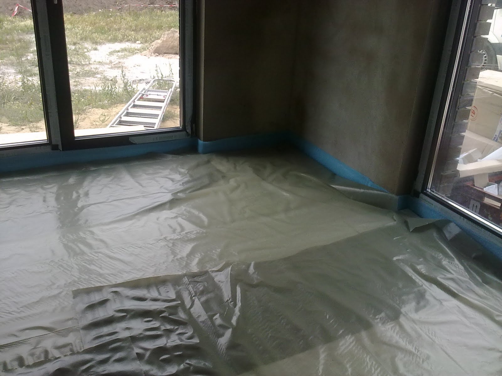 Bauen In Nrw Mit Norbert Zielsdorf 2011