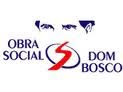 Obra Social Dom Bosco Itaquera