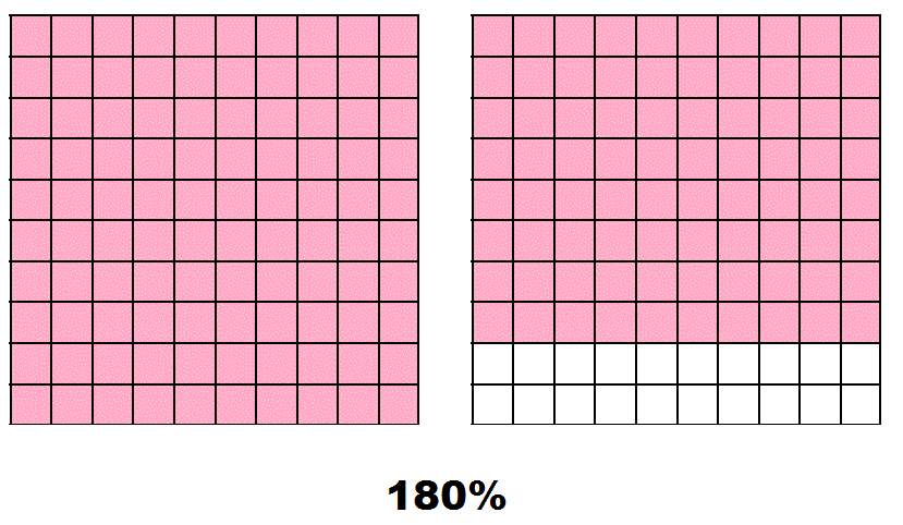 816 Math Blog (2013): December 2013
