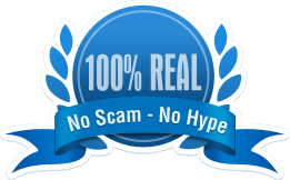 http://4.bp.blogspot.com/-VZPxH8Uk3FI/TgedyApuDZI/AAAAAAAAAgA/mhk5L7XR9tw/s1600/paid+to+promote+scam.gif