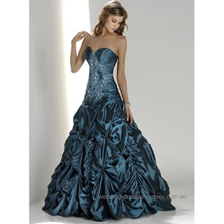 Gallery of Ball Gown: Ball-gowns-brisbane Gallery of Ball Gown: Ball-gowns-brisbane