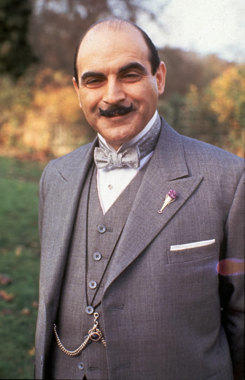 Hercule+Poirot.jpg