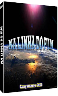 http://4.bp.blogspot.com/-VZSSsIRkwuw/TuzcB0vUp9I/AAAAAAAAONY/KzTKslcqPOM/s1600/megamind2.png