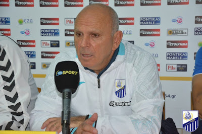 DSC 8358 | Lamianow.gr