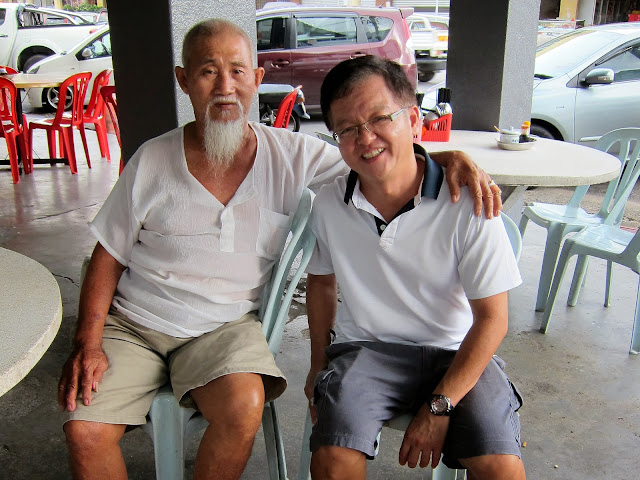 Top 10 Food Blog Moments of Johor Kaki Blog Top-10-Food-Blog-Moments-Johor-Kaki-Blog