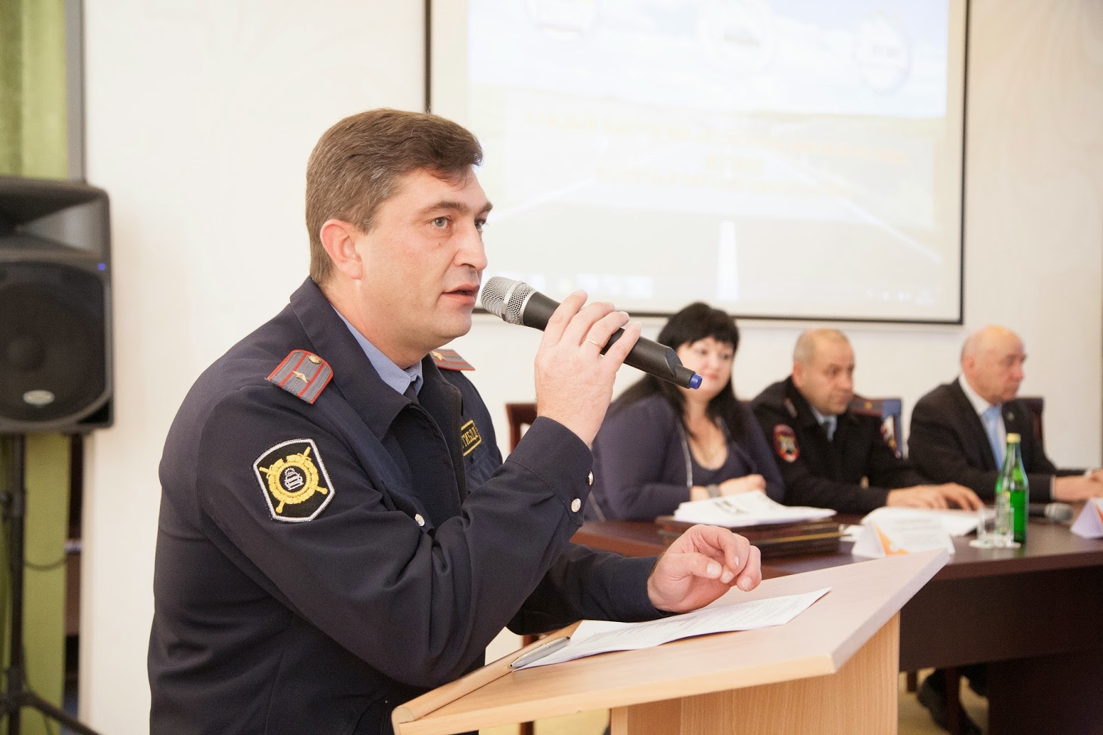 Сценарий круглого стола на тему Сценарий круглого стола на тему