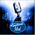 American Idol Grand Finale Who will WIN? thumbnail
