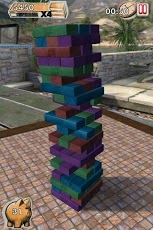 Jenga Android Jenga Android İndir