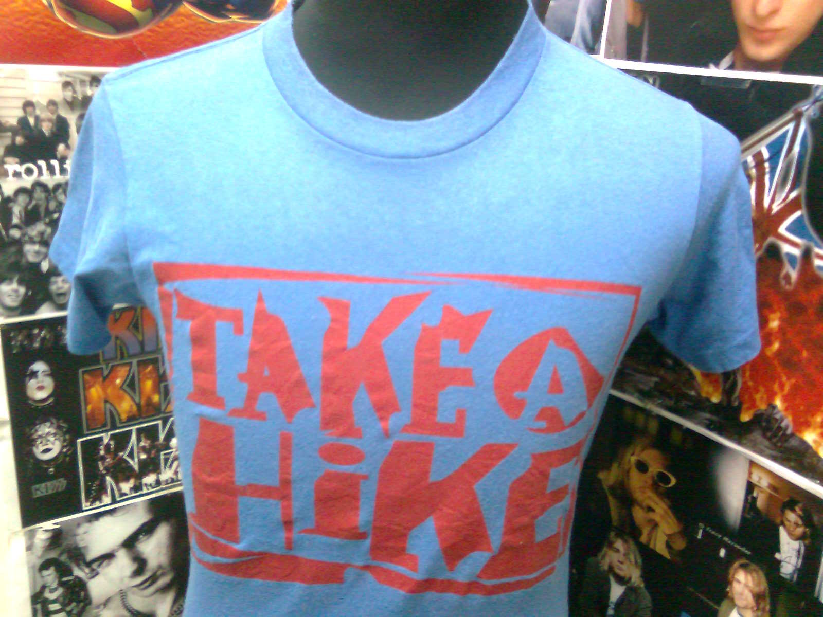 nike silver shirt
