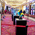 ToyCon 2014: Epic Launch for an epic event