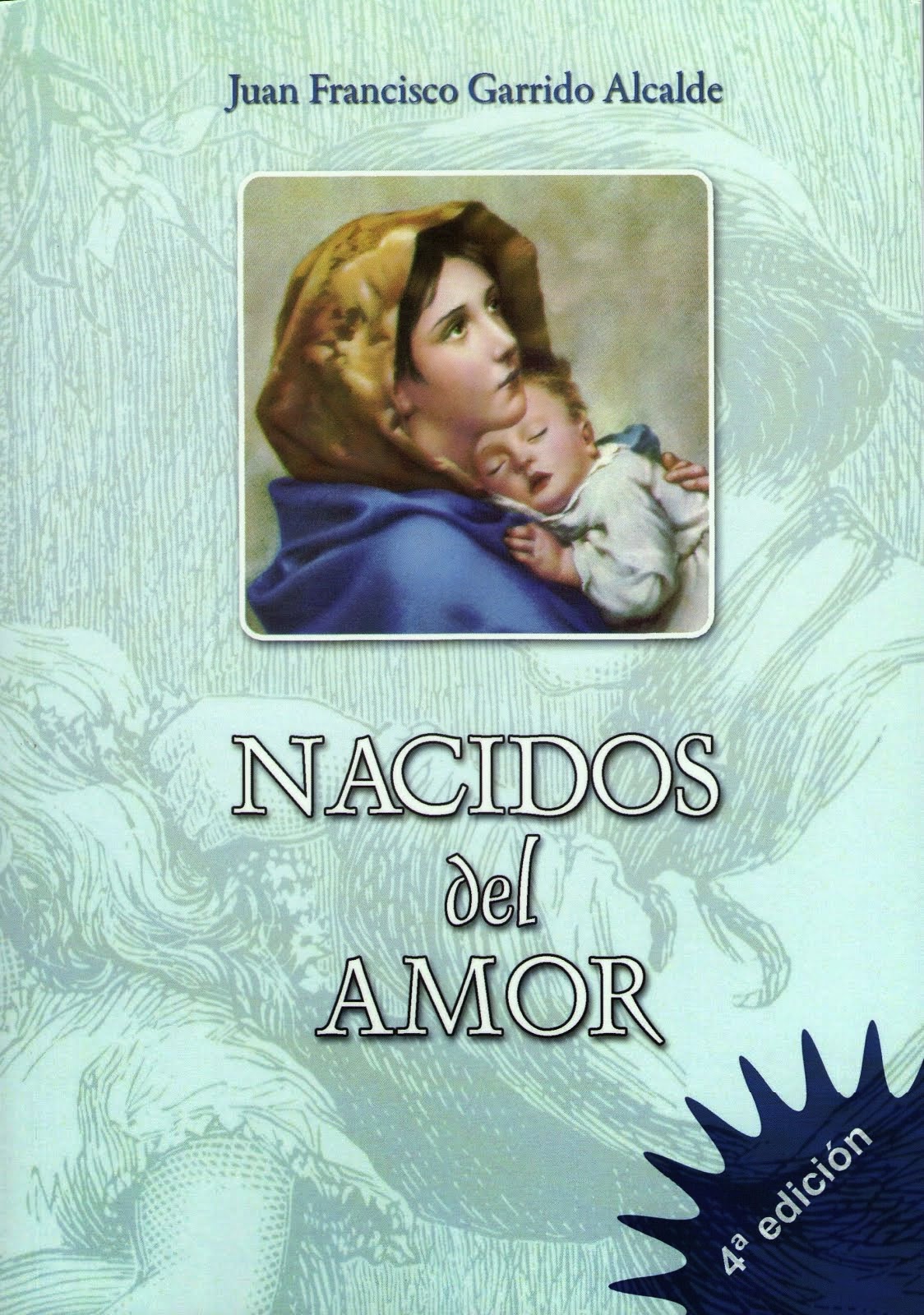 Nacidos del amor