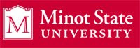 Minot State University Study Abroad