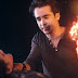 “A Hora do Espanto”-O ator Colin Farrell domina o primeiro clipe