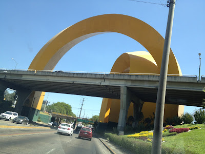 guadalajara