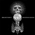 Dropout - Turn Away From the Light (2014)