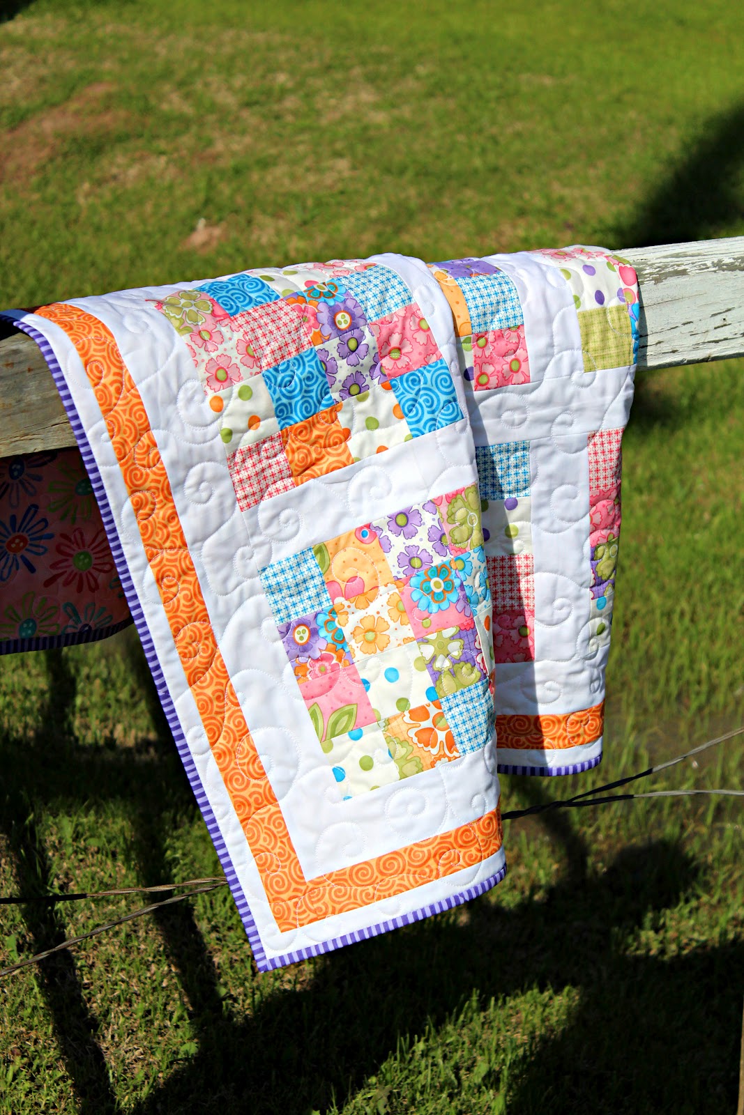 Frivolous Necessity Clementine