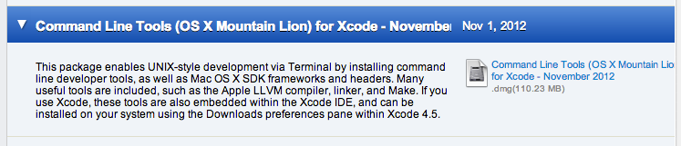 TheFollowingS02E011080pWEB DLDD51H264 KiNGS