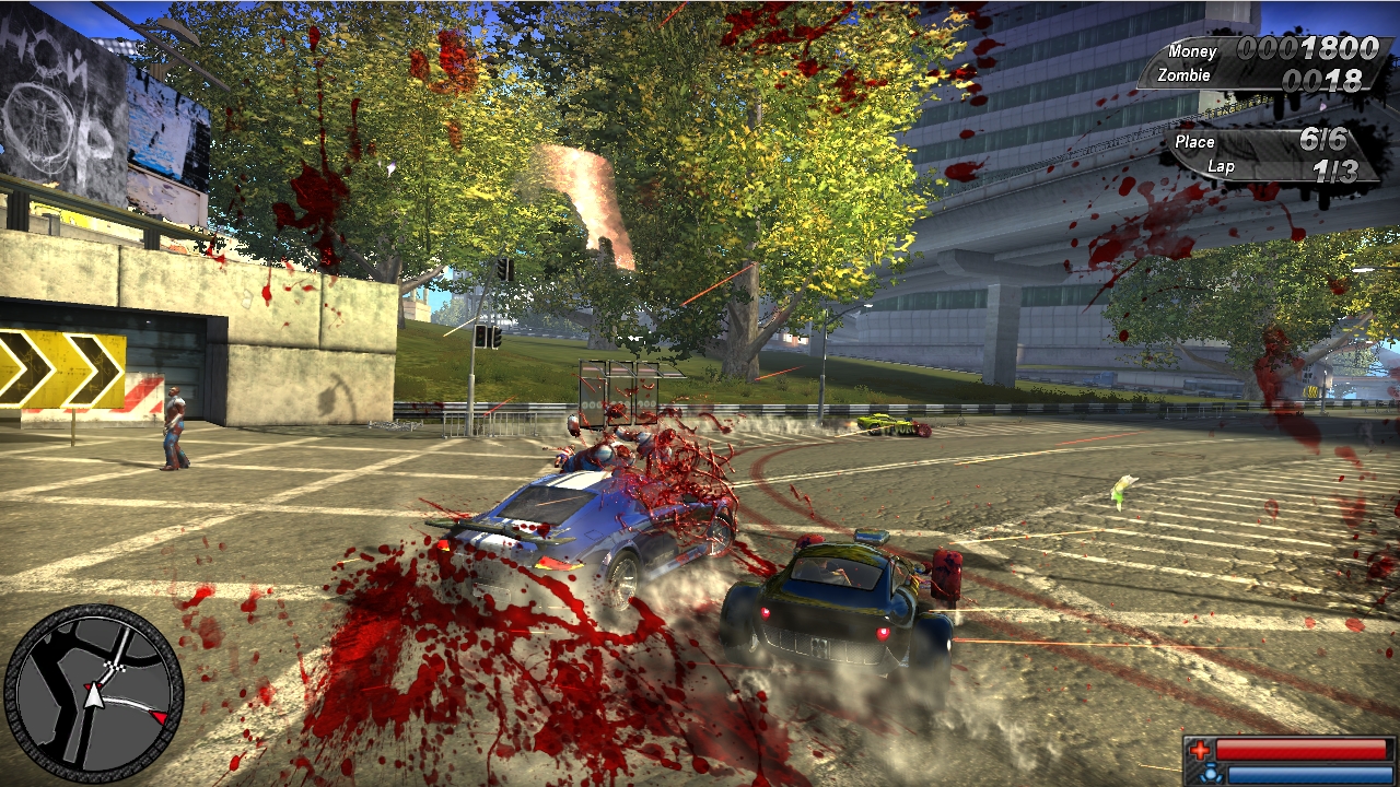 Realistic Car Free Roam Games Realistic Car Free Roam Games