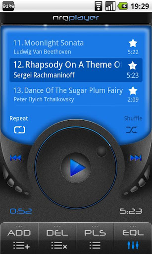 Nrg Player Full Version Apk Download | nrg player full v1 0 9 apk app last update download Nrg Player Full Version Apk Download | nrg player full v1 0 9 apk app last update download