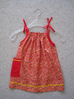 Dress a Girl Around the World Dress a Girl Around the World