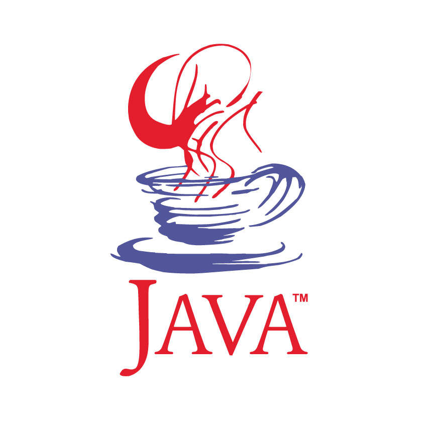 How To Create A Thread In A Program In Java