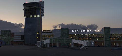 FS2004 - FSX - P3D X-Plane Navigraph, Airac